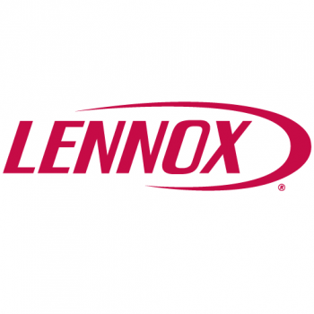 Lennox 40L81 LB-94701A KIT-SENSOR