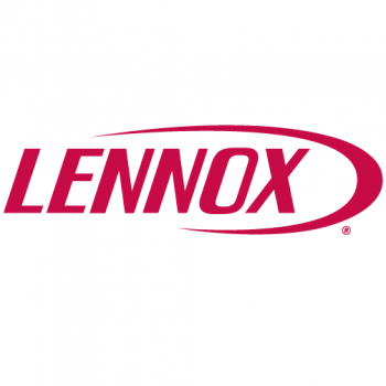 Lennox 26H78 Switch-Manual Reset