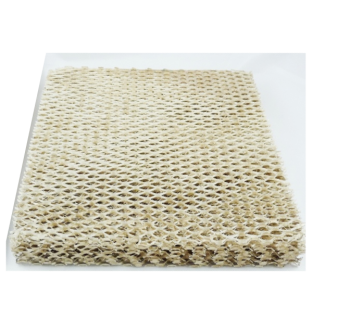 Honeywell HC22E1003 Humidifier Pad 9.5" x 10" x 1.5"
