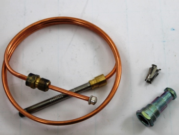 Carrier P671-4362 Thermocouple