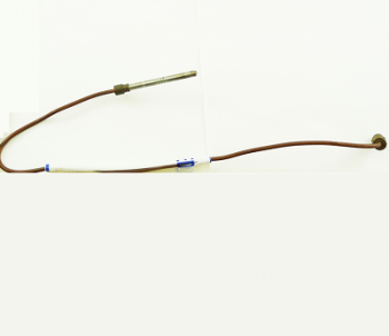 Goodman-Amana B1172600 Thermocouple