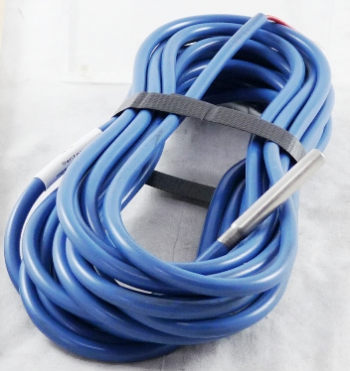 Danfoss 084N3016 TP2 Sensor MBT153