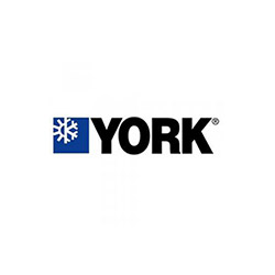 York S1-8053 Indoor Remote Temp Sensor