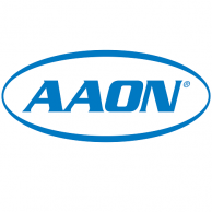 Aaon G000180 Touchscreen Temperature Sensor