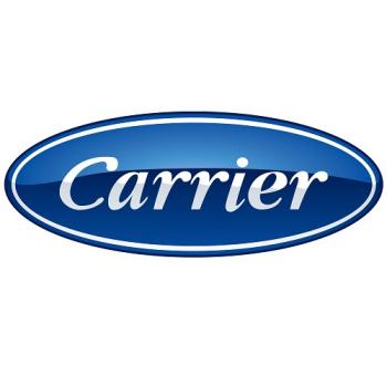 Carrier HH18HV155 Temperature Switch 155 Degree