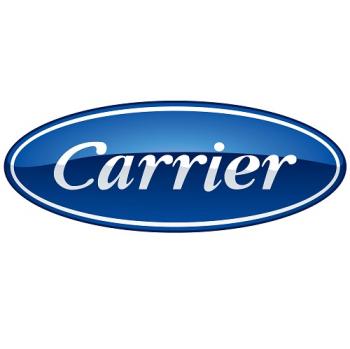 Carrier HH23AG085 Temperature Control 20 Cap 15/90F