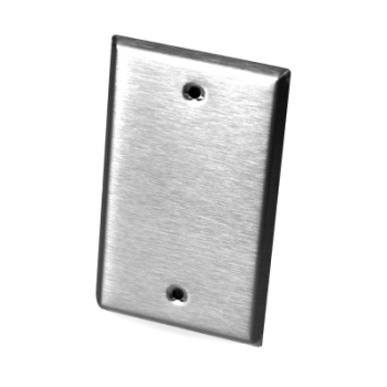 Automation Components Inc A/1K-2W-SP 1Kohm Plat Rtd 2Wire Sensor