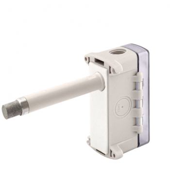 Automated Logic ALC/10K-2-H300-D-BB2 Humidity Sensor