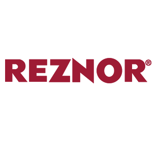 Reznor 103352 Sub-Base Mh#137421 Remcon Only