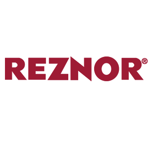 Reznor 269894 Temp Freezer Sensor