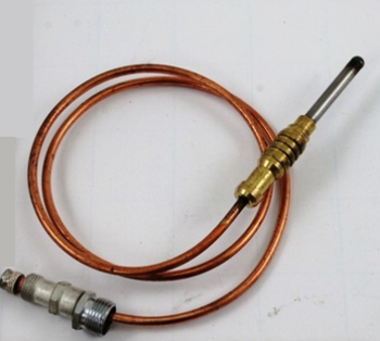 Lochinvar PLT2903 Thermocouple