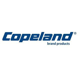 Copeland Compressor 985-0109-00 Demand Cooling Control