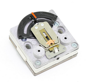 Barber Colman (Schneider Electric) T18-301 Direct Acting Thermostat (2212-118) No Parts- Thermostat Only