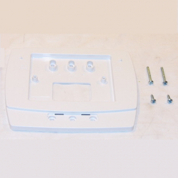 Honeywell 50033847-001 Suite Pro Wall Plate Adapter