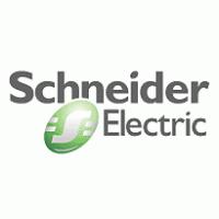 Barber Colman (Schneider Electric) TS-5821-110, 2-1/4 Strap-On Sensor