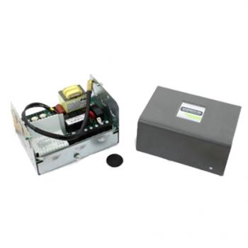 Burnham Boiler 103852-01 Aquastat 140-240F SPST Manual Reset