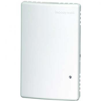 Honeywell TR21-WS Temperature Wall Module Sensor