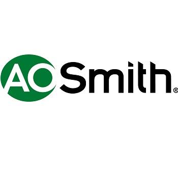 A.O. Smith 9006854005 Temperature Control