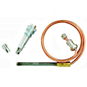 Honeywell Q340A1082 30MV Thermocouple 30" long