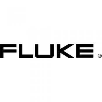 Fluke E-2CCB30 High Temperature (200C) Multi-conductor Cable with Connector 30m (100 ft.)