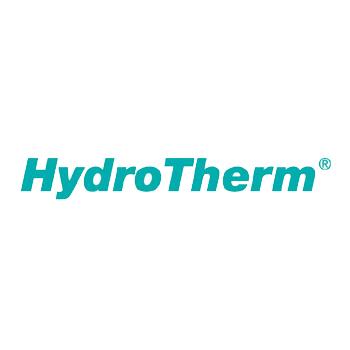 Hydrotherm BM-4897 Hi-Limit Aquastat - L4006A