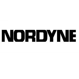 Nordyne 624662 Discharge Thermistor