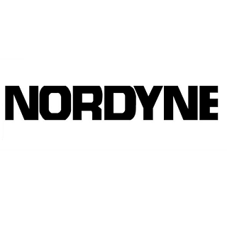 Nordyne 624780 Thermistor