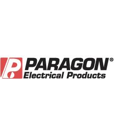 Paragon 8145-20, 208-240V Defrost Timer with Nema 1 Enclosure