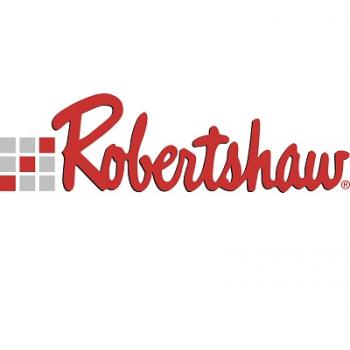 Robertshaw 490-400 Ht-Off-Cl Subbase,400 Series