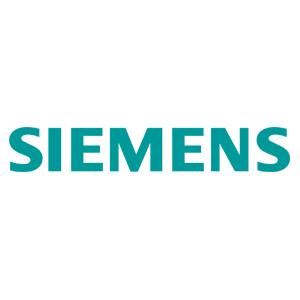 Siemens Building Technology 182-621, Accessory Gym Guard E Finish