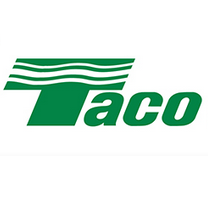Taco 568-22 Heat Only Thermostat
