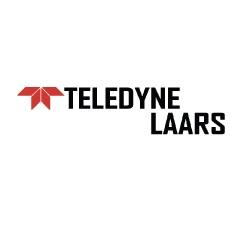 Teledyne Laars R0471901 Temperature Control