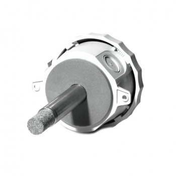 Automation Components Inc A/RH2-D /-2% Duct Mount Humidity Sensor