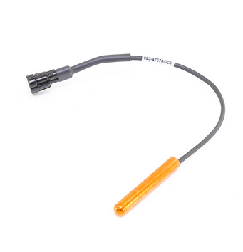York 025-47673-000 Suction/Liquid Line Temperature Sensor 3K Ohm NTC -40&deg; to 110&deg;C
