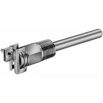 Honeywell 121371B Aquastat Thermowell 3/4"