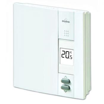 Honeywell TH450 Electric Non-Programmable Thermostat
