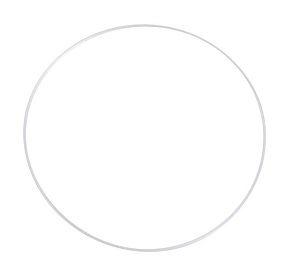 Honeywell 124204 Quartz Magnifying Lens for C7020/C7012