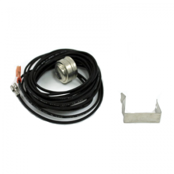 Heil Quaker 1175745 Temperature Switch