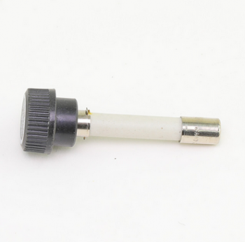 York S1-GMQ-3-2/10 Time Delay Fuse 300V 3.2A