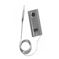 Reznor 126170 Freezstat A19AAF-12C