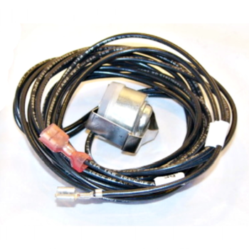 Heil Quaker 1082065 Defrost Sensor L51-20F