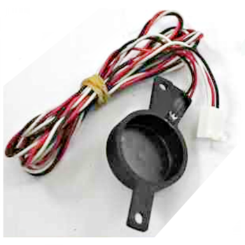 Heil Quaker 1178925 Hall Effect Sensor 60Lds