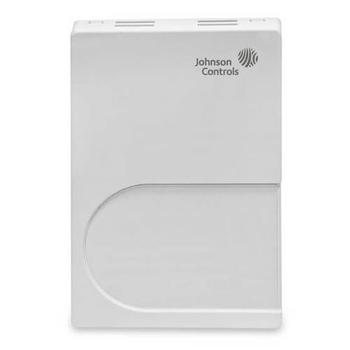 Johnson Controls SEN-600-1 Remote Indoor Sensor (T600)
