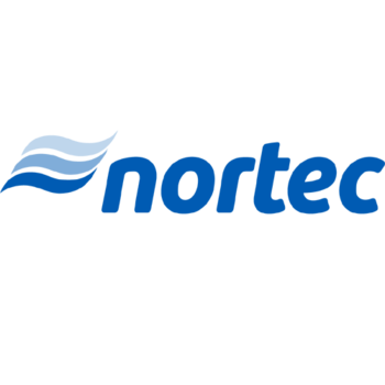 Nortec Humidity 2579527 Thermostat Spare Parts Kit