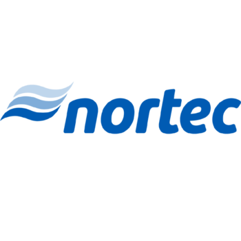 Nortec Humidity 2520265 Control On/Off D. Humidistat