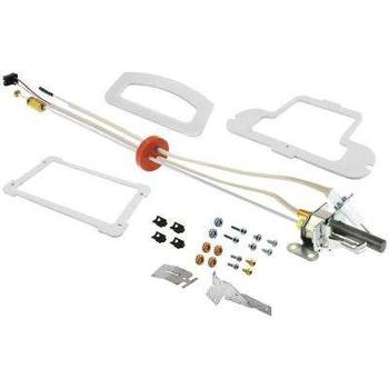 Rheem SP20797 Pilot Assembly Kit, 22V30Fn