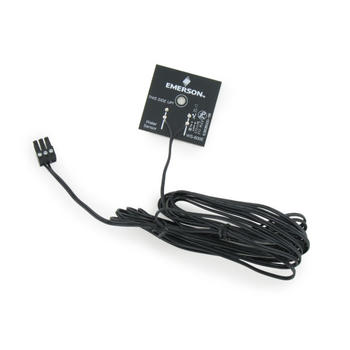Control Products WS-600E Water Sensor