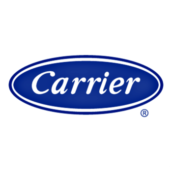 Carrier HH51BX004 Temperature Sensor