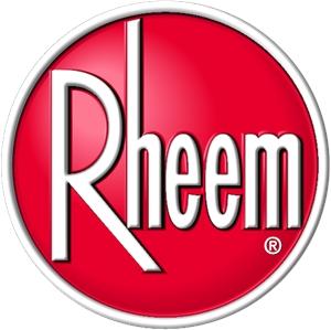 Rheem AP8339 Thermostat Knob - 5114