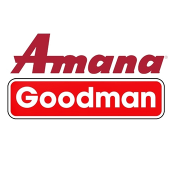 Goodman-Amana 0130M00197 Defrost Thermostat